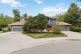 391 Upham Street - Photo 3