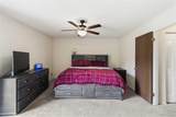 391 Upham Street - Photo 21