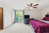 391 Upham Street - Photo 22