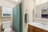 391 Upham Street - Photo 23