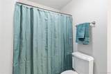 391 Upham Street - Photo 24
