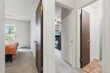 391 Upham Street - Photo 25