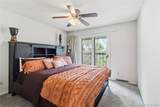 391 Upham Street - Photo 26