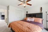 391 Upham Street - Photo 27