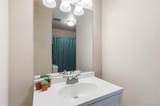 391 Upham Street - Photo 28