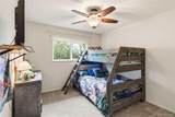 391 Upham Street - Photo 29