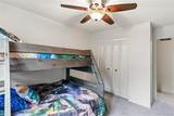 391 Upham Street - Photo 30