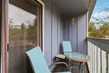 391 Upham Street - Photo 31