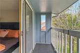 391 Upham Street - Photo 32