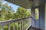 391 Upham Street - Photo 33