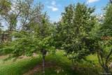 391 Upham Street - Photo 34
