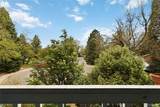 391 Upham Street - Photo 35