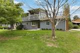 391 Upham Street - Photo 36