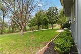 391 Upham Street - Photo 37
