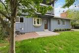 391 Upham Street - Photo 38