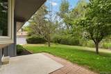 391 Upham Street - Photo 39