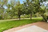 391 Upham Street - Photo 40
