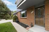 391 Upham Street - Photo 5