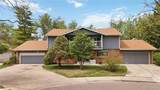 391 Upham Street - Photo 41