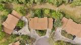 391 Upham Street - Photo 43