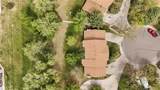 391 Upham Street - Photo 44