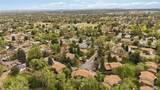 391 Upham Street - Photo 45
