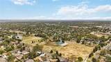 391 Upham Street - Photo 48