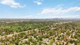 391 Upham Street - Photo 49