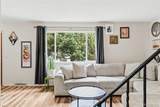 391 Upham Street - Photo 6