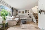 391 Upham Street - Photo 7
