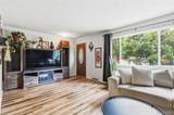 391 Upham Street - Photo 8