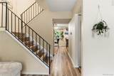 391 Upham Street - Photo 9