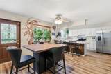 391 Upham Street - Photo 10