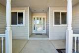 417 Alpine Avenue - Photo 3