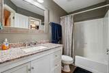 417 Alpine Avenue - Photo 21