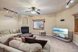 417 Alpine Avenue - Photo 25