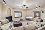 417 Alpine Avenue - Photo 26