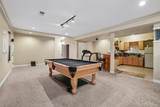 417 Alpine Avenue - Photo 28