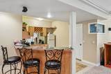 417 Alpine Avenue - Photo 29
