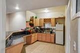 417 Alpine Avenue - Photo 30
