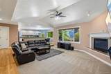 417 Alpine Avenue - Photo 4