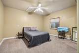 417 Alpine Avenue - Photo 31