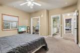 417 Alpine Avenue - Photo 32