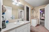 417 Alpine Avenue - Photo 33