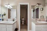 417 Alpine Avenue - Photo 34
