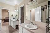 417 Alpine Avenue - Photo 35