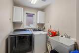 417 Alpine Avenue - Photo 37