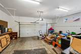 417 Alpine Avenue - Photo 38