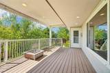 417 Alpine Avenue - Photo 39