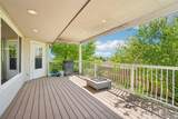 417 Alpine Avenue - Photo 40